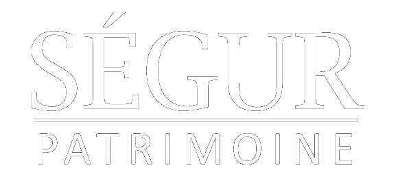 Ségur Patrimoine : conseil et accompagnement patrimonial personnalisé